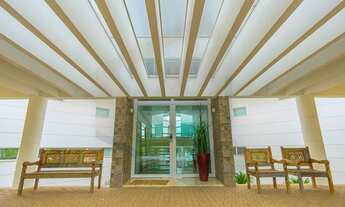 Imagem 4: Linda mansão na beira de represa na região Bragantina, nos melhores condomínios da região