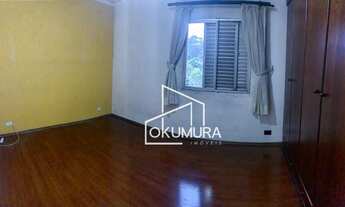 Imagem 7: Apartamento com 2 dormitórios, 90 m² - venda por R$ 399.000,00 ou aluguel por R$ 2.626,00