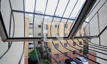 Imagem 5: Apartamento para Aluguel - Piratininga, 2 Quartos, 57 m2