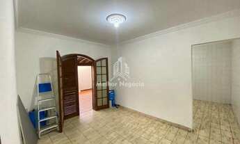 Imagem 6: Casa com 2 dorms, Jardim Santa Vitória, Campinas - R$ 348 mil, Cod: CA1801