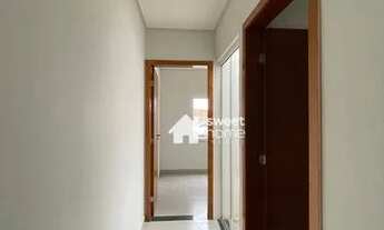 Imagem 6: Casa Pioneiros Catarinense