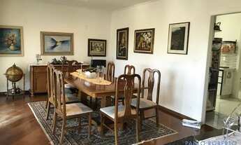 Imagem 7: SOBRADO - PARQUE DOS PRÍNCIPES - SP