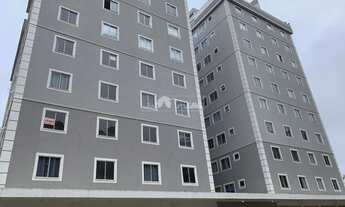 Imagem 6: Apartamento 02 quartos para aluguel, garagem, Borboleta - Juiz de Fora/MG