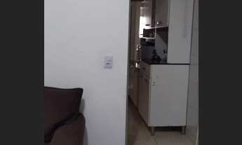 Imagem 2: Casa na Cidade Salvador, 2 dorm. 2 vg