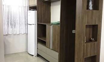 Imagem 5: REF:V038 ED. DE MORAES, NA QUADRA DO MAR