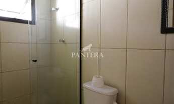 Imagem 6: Kitinete para aluguel no bairro Parque das Nações