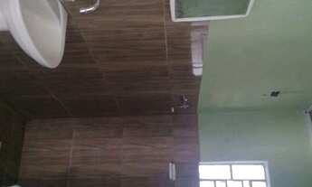 Imagem 6: Casa alugar 3 dorms vila Cesar