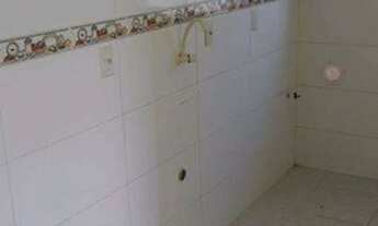 Imagem 3: RESIDENCIAL CAMPOS - APARTAMENTO N 202