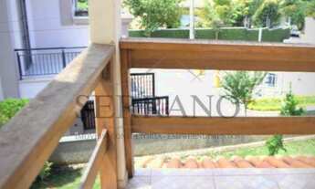 Imagem 4: Casa - Bosque - Vinhedo