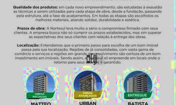 Imagem 7: Oportunidade no Coração do São Mateus !!