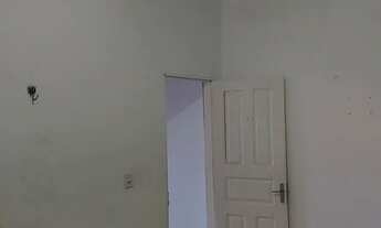 Imagem 4: Aluga-se apartamento