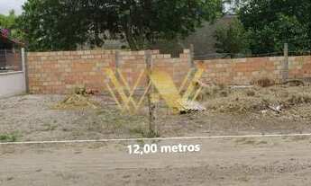 Imagem 6: Terreno Lote Terreno / lote com venda por R$75.000