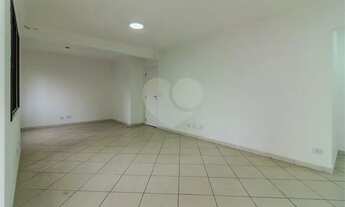 Imagem 6: São Paulo - Apartamento Padrão - VILA NOVA CONCEIÇÃO