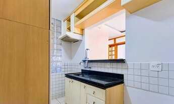 Imagem 4: Apartamento vila nova Campinas