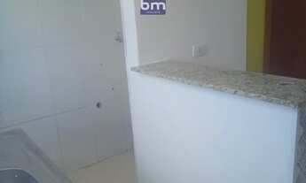 Imagem 6: Locação Casa com 1 dormitório