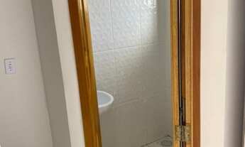 Imagem 5: Sobrado para Venda em Viamão, Santo Onofre, 2 dormitórios, 2 banheiros, 1 vaga