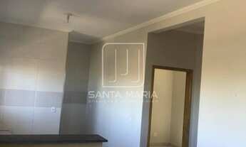 Imagem: Apartamento (tipo - padrao) 2 dormitórios/suite