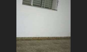 Imagem 6: Casa para aluguel com 70 metros quadrados com 2 quartos em Ipiranga - São Paulo - SP