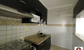 Imagem 3: Apartamento (tipo - padrao) 1 dormitórios/suite, cozinha planejada, portaria 24hs, lazer