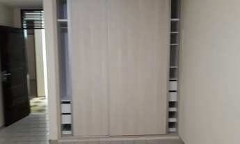 Imagem 7: Casa para aluguel tem 200 metros quadrados com 3 quartos em -