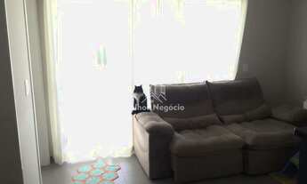 Imagem 2: Casa com 3 dorms, Vale do Sol, Piracicaba - R$ 388 mil, Cod: 3RCA3236