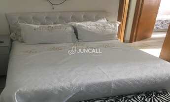 Imagem 3: Apartamento à venda, 2 quartos, 1 suíte, 1 vaga, Renascença - Belo Horizonte/MG