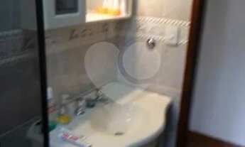 Imagem 7: Casa-São Paulo-PARQUE VITÓRIA