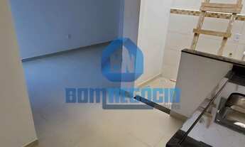 Imagem 3: Apartamento com dois quartos, Bairro Castanheiras, GOVERNADOR VALADARES - MG