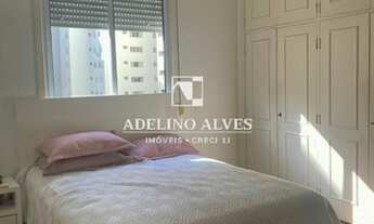 Imagem 5: Reformado terraço Jardins