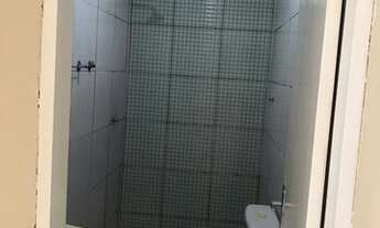 Imagem 5: Casa pra alugar contato