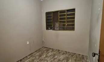 Imagem 2: Alugo casa 3 quartos