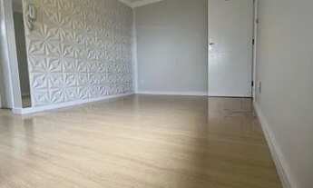 Imagem 2: Apartamento para Locação Sítio Cercado