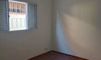 Imagem 6: Casa para aluguel possui 150 metros quadrados com 2 quartos