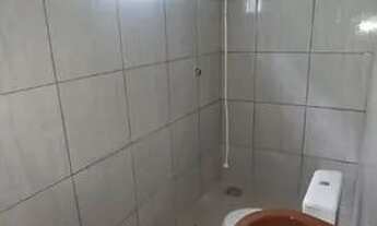 Imagem 7: QUADRA 604 RECANTO DAS EMAS CASA DE 3 QUARTOS , SUITE, TODA NA LAJE A/C FINANCIAR R$ 300.0