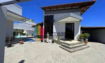 Imagem: Vendo ou Alugo Casa/ Ponto Comercial no