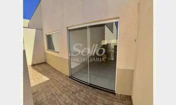 Imagem 5: Aluguel Casa SHOPPING PARK