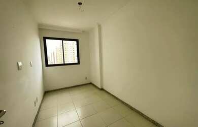 Imagem 7: Pérolas do Luzia - Bairro Luzia