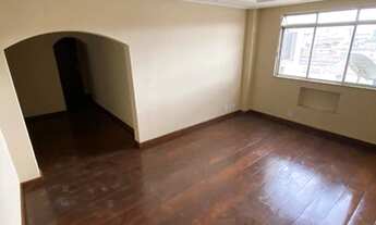 Imagem 3: Apartamento de 3 quartos no Centro de São João de Meriti - RJ