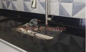 Imagem 7: INDAIATUBA - Casa de Condomínio - JARDIM TOSCANA