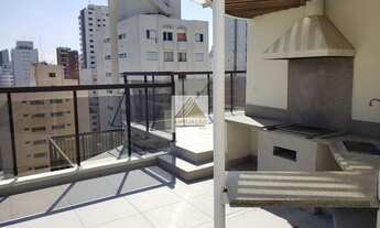 Imagem 2: Apartamento 3 suites, 2 vagas , no Itaim