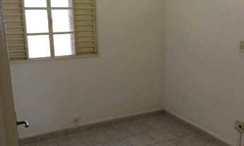 Imagem 6: Apartamento para alugar, 68 m² por R$ 1.934,94/mês - Vila Ana Maria - Ribeirão Preto/SP