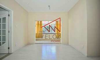 Imagem 4: Apartamento-À VENDA-Centro-Rio de Janeiro-RJ