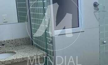 Imagem 4: Apartamento (tipo - padrao) 2 dormitórios/suite, cozinha planejada, portaria 24hs, lazer