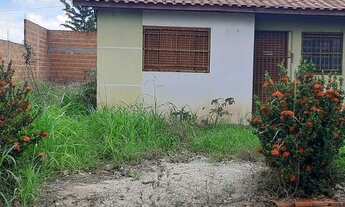 Imagem 4: Vendo esta casa Casa com 2 dormitórios