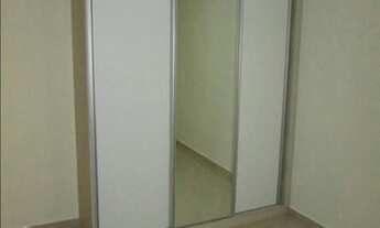 Imagem 7: Lindo apartamento para locação andar alto no Bosque das Juritis