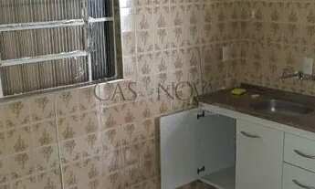 Imagem 4: Casa - Bosque da Saúde - São Paulo