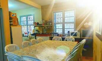 Imagem 2: Quarto compartilhado no estreito 499,00