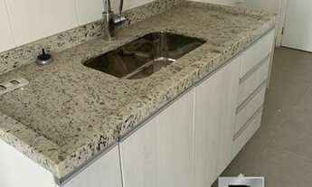 Imagem 5: Apartamento para venda com 60 metros quadrados com 2 quartos em Quarta Parada - São Paulo