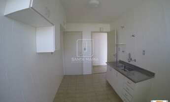 Imagem 3: Apartamento (tipo - padrao) 3 dormitórios, cozinha planejada, portaria 24 horas, elevador