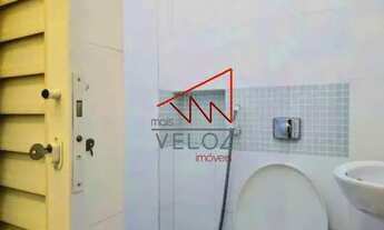 Imagem: Apartamento para venda com 96 metros quadrados